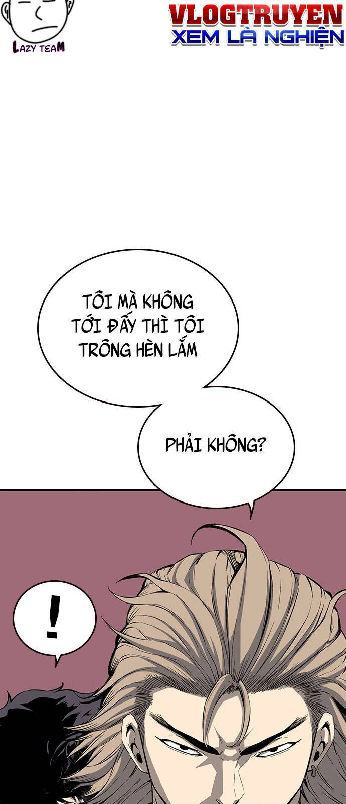Trang 50