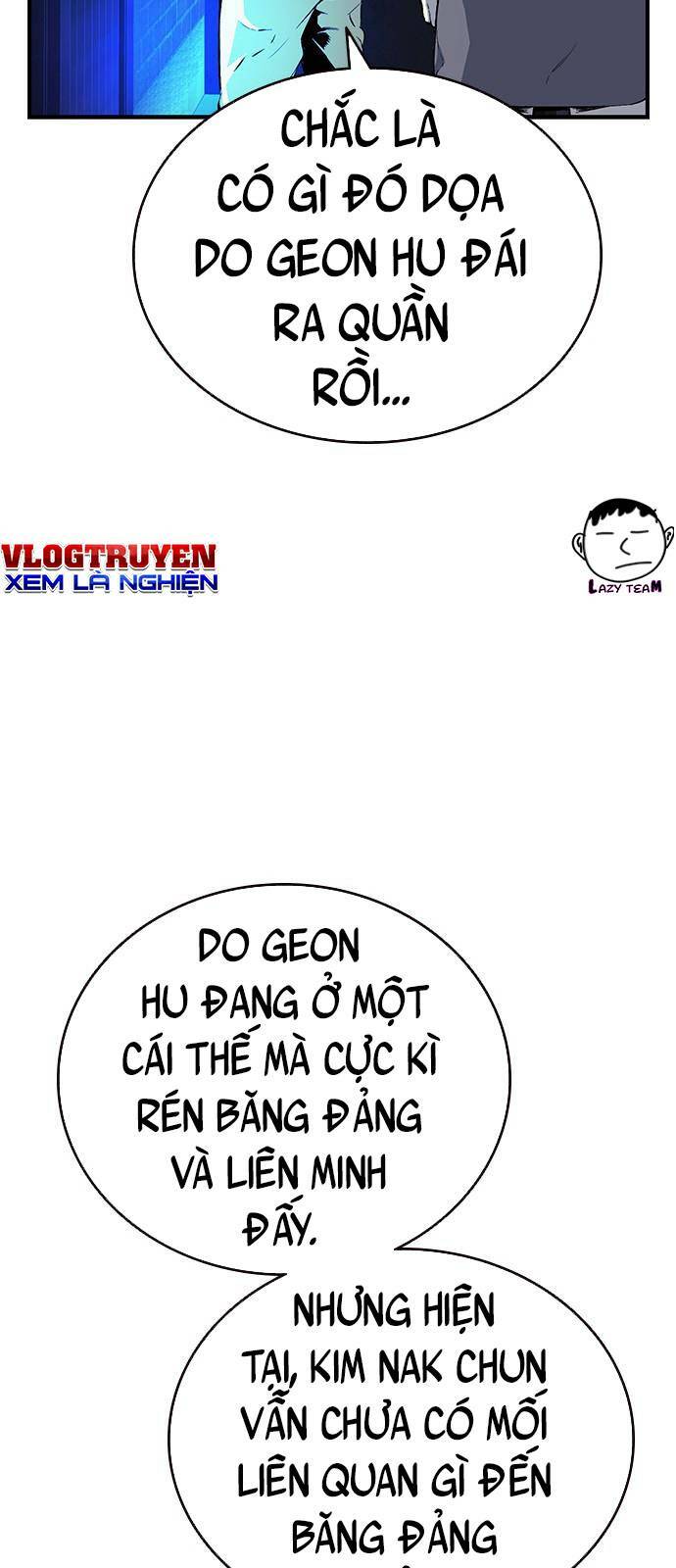 Trang 59