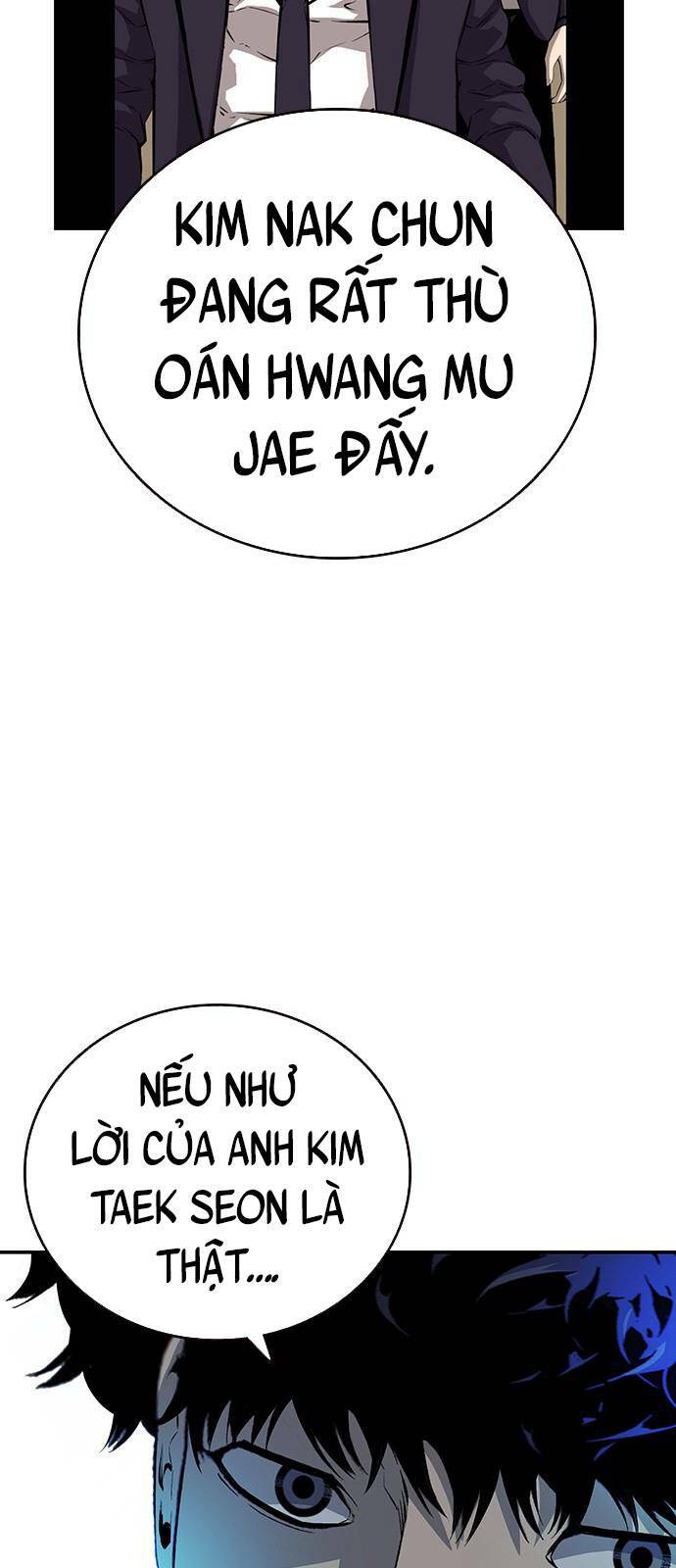 Trang 63