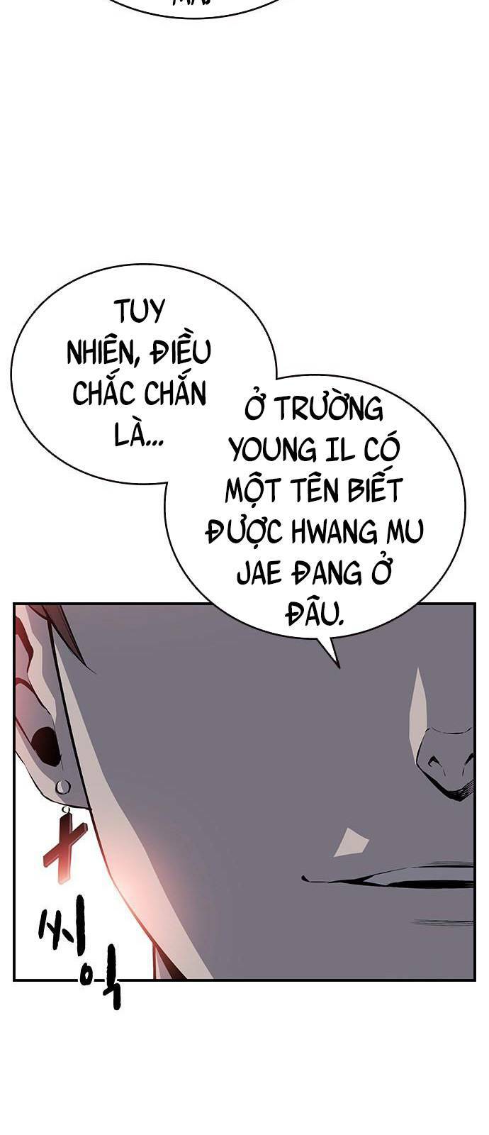 Trang 71