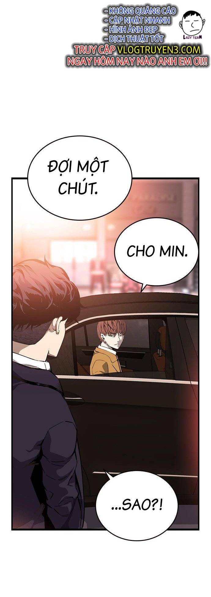 Trang 65