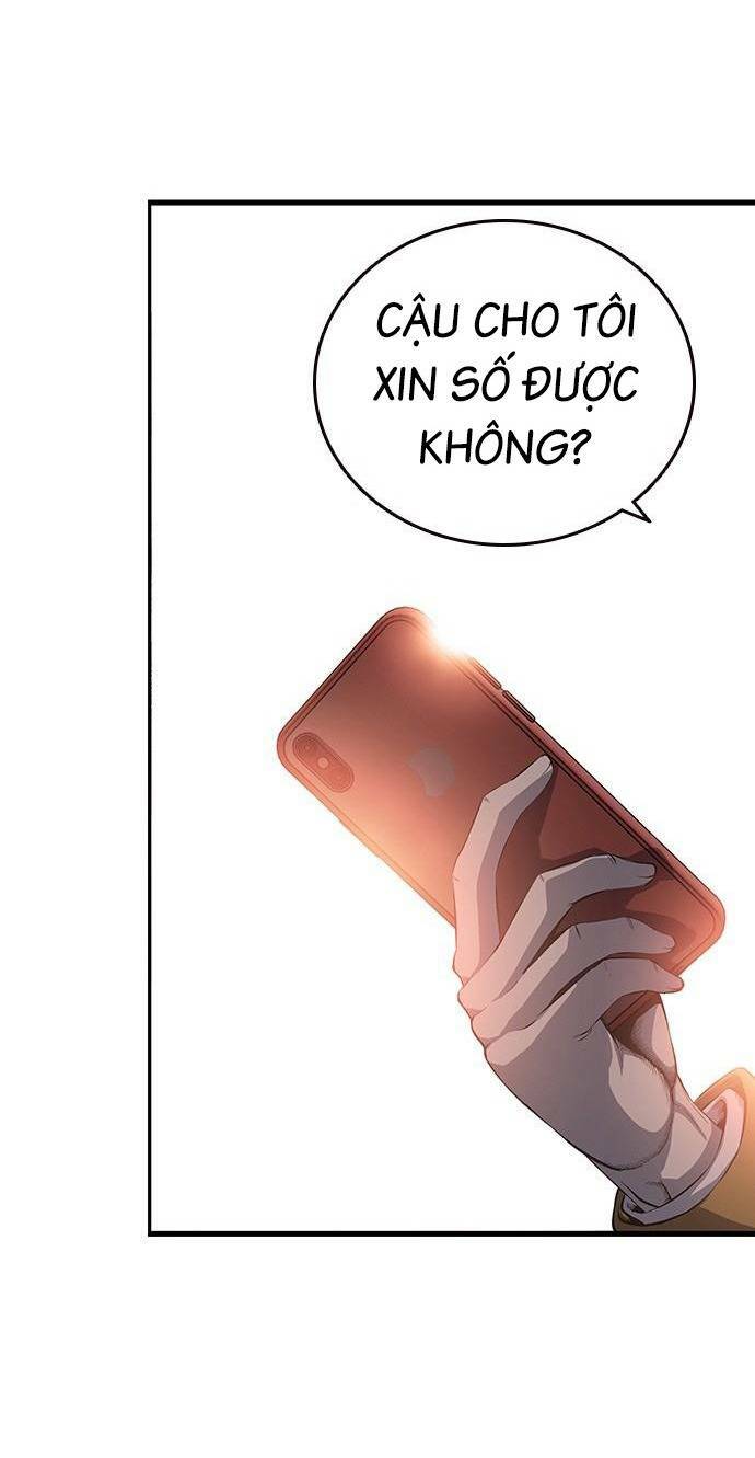 Trang 66