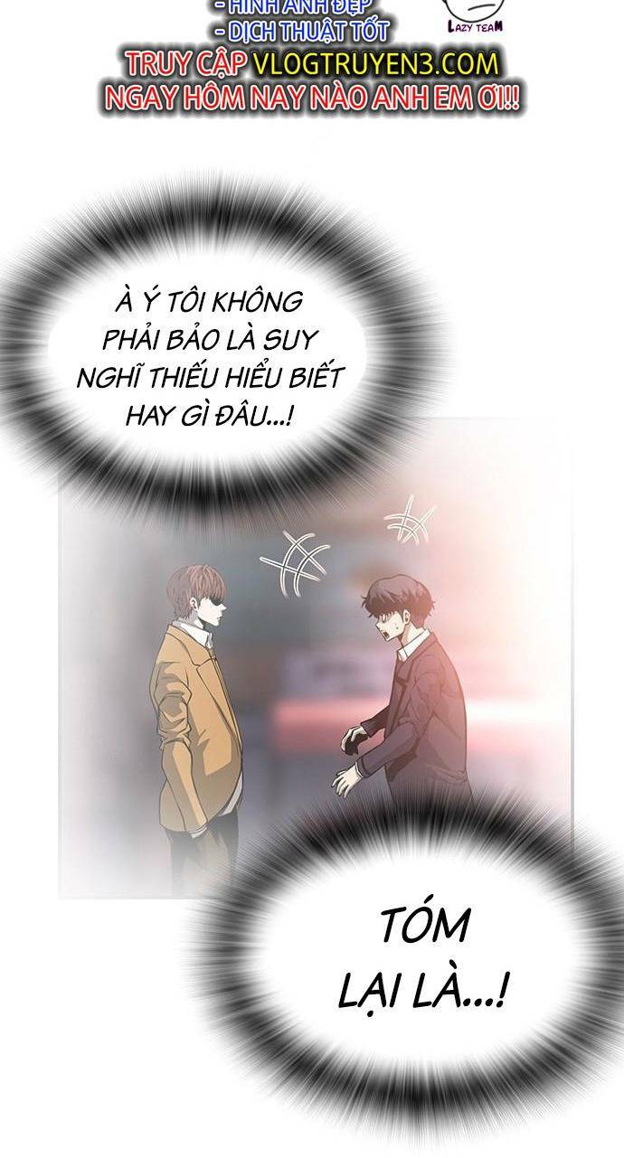 Trang 76