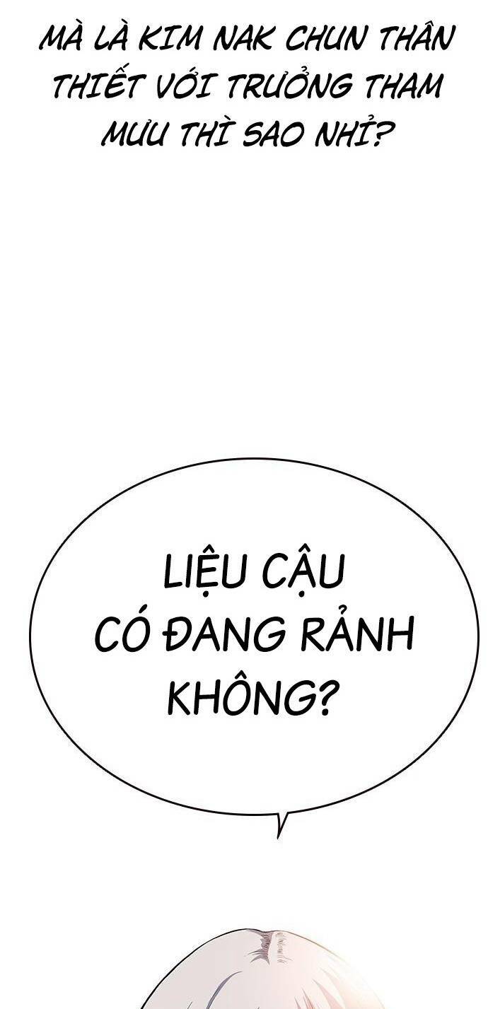 Trang 86