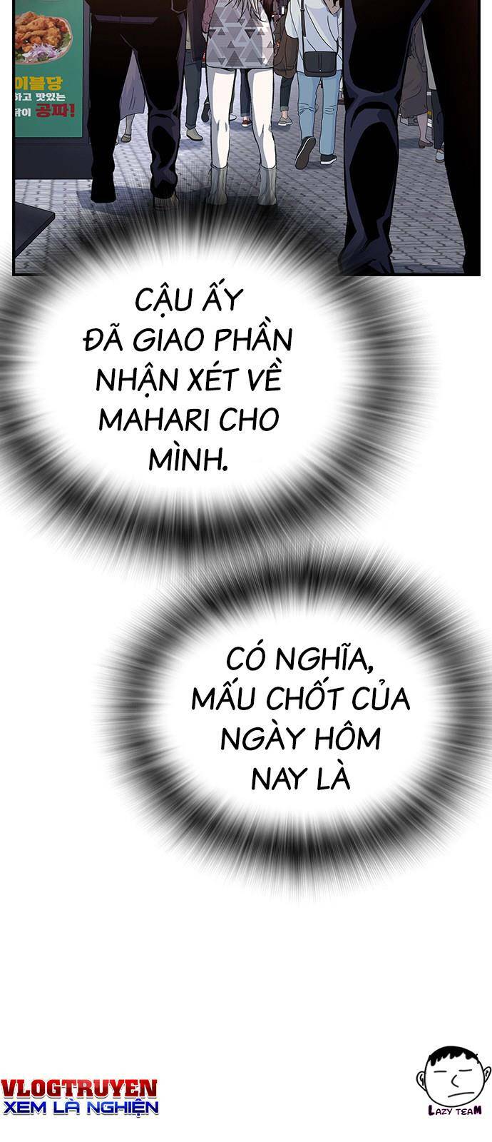 Trang 59