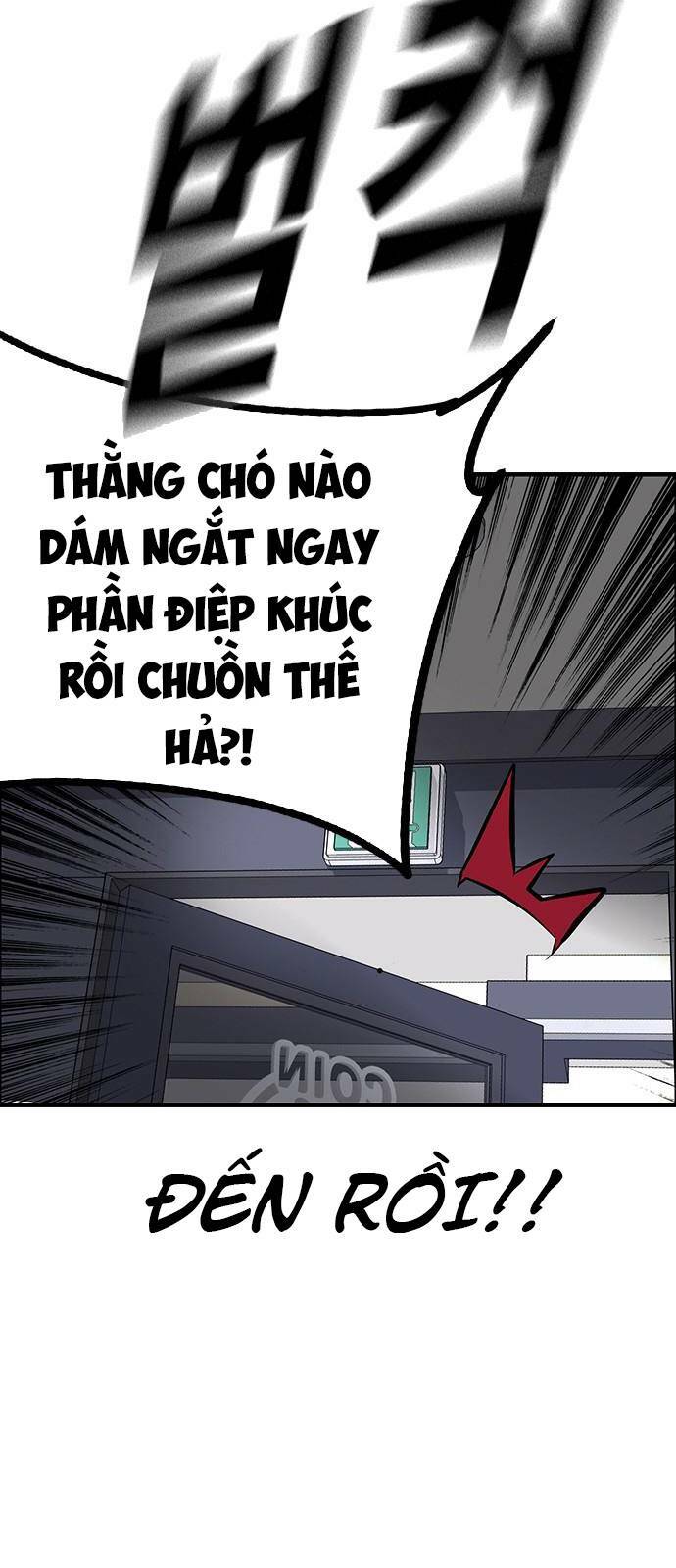 Trang 88