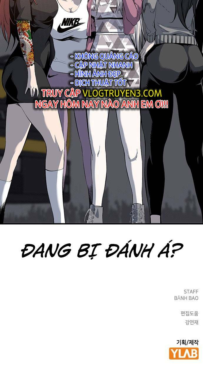 Trang 88
