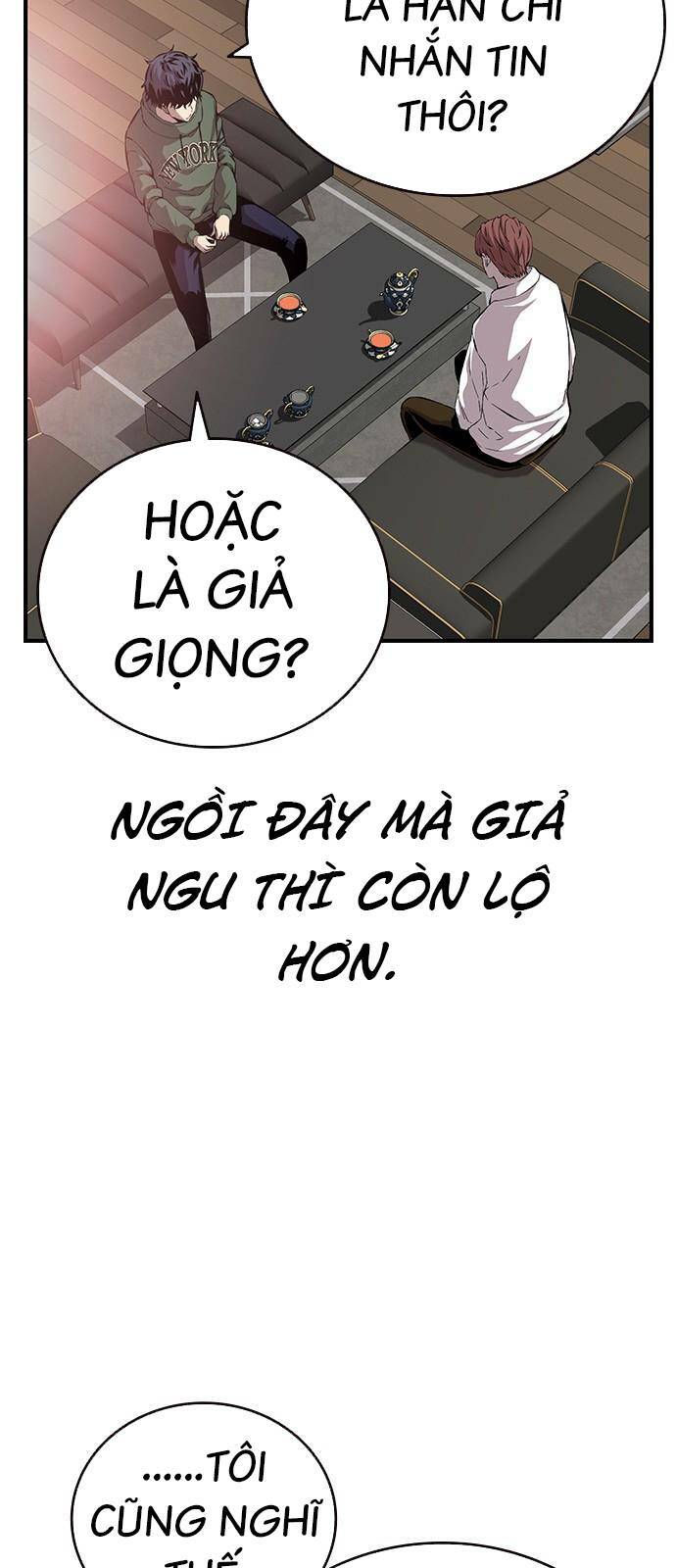 Trang 47