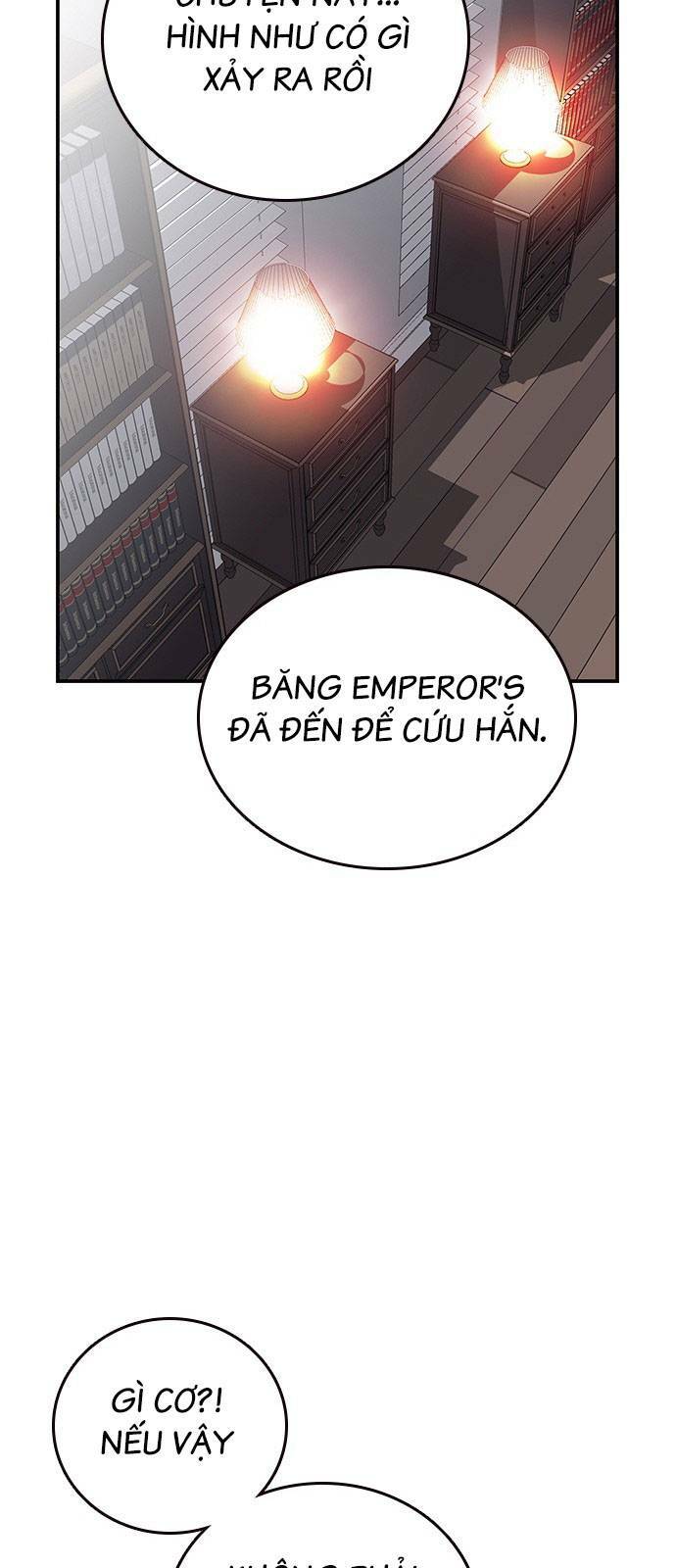 Trang 43