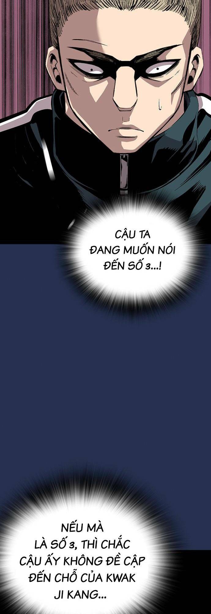 Trang 69