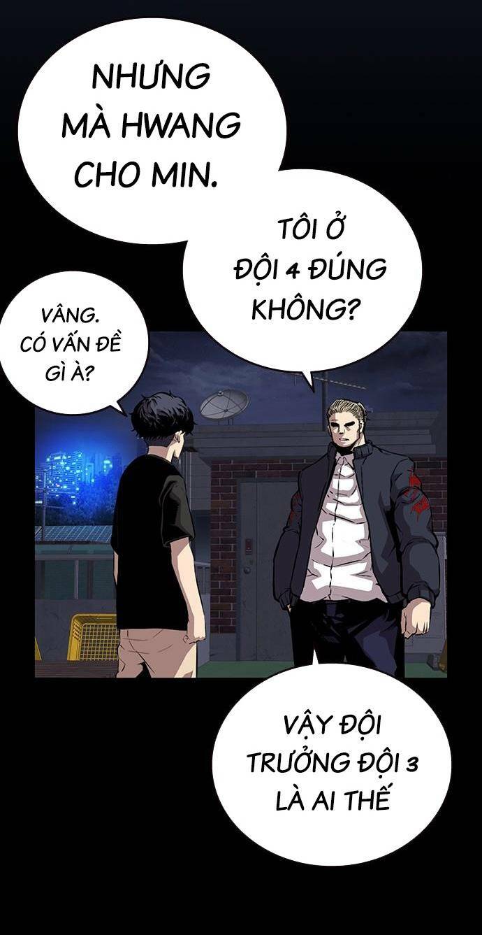 Trang 72