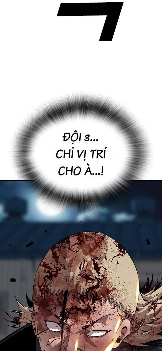 Trang 86