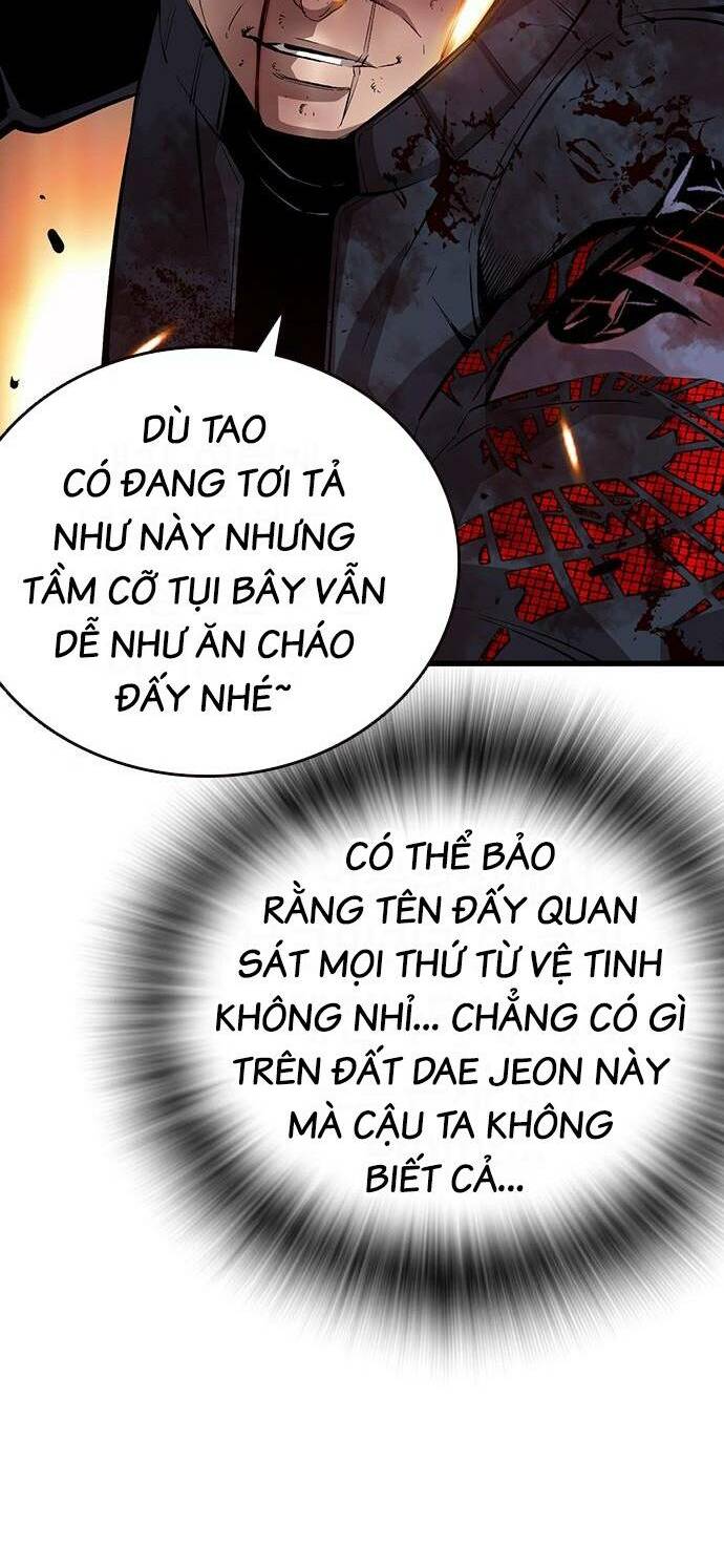 Trang 87
