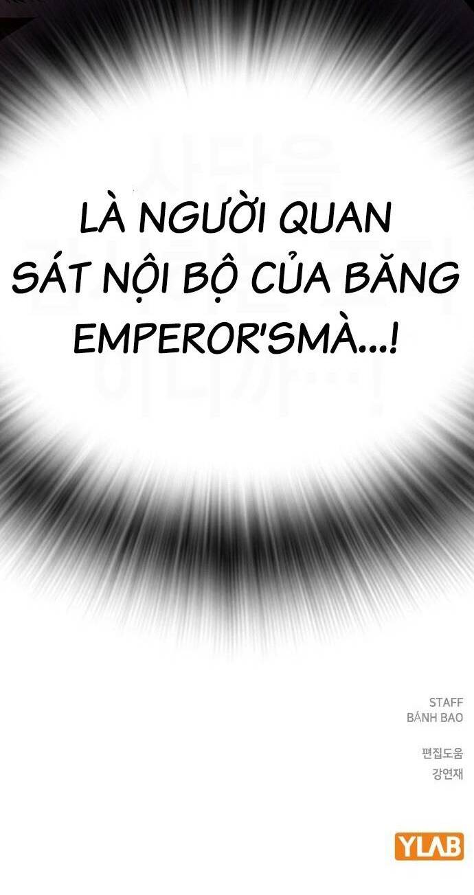 Trang 100
