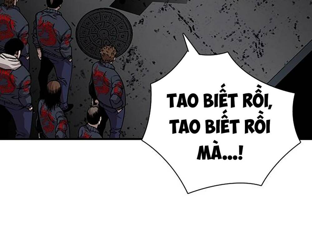Trang 67