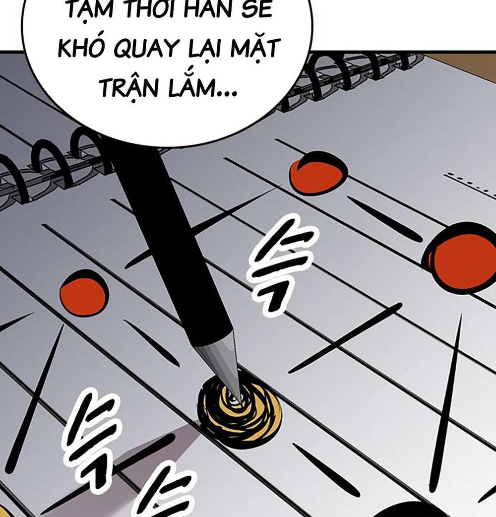 Trang 102