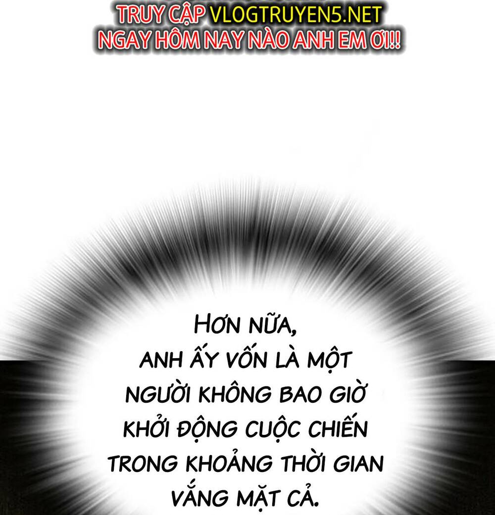 Trang 120