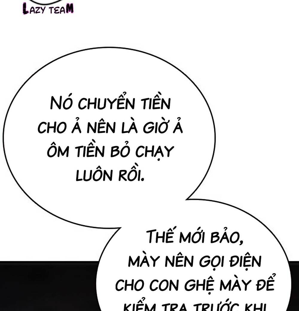 Trang 141