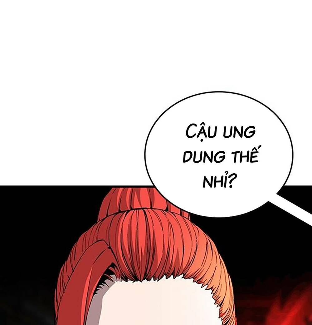 Trang 147