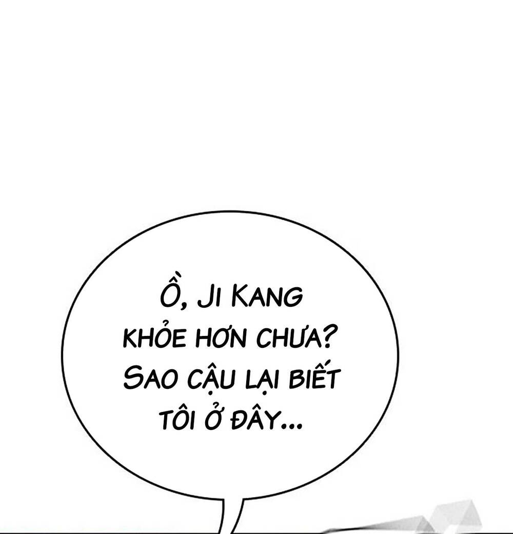 Trang 153