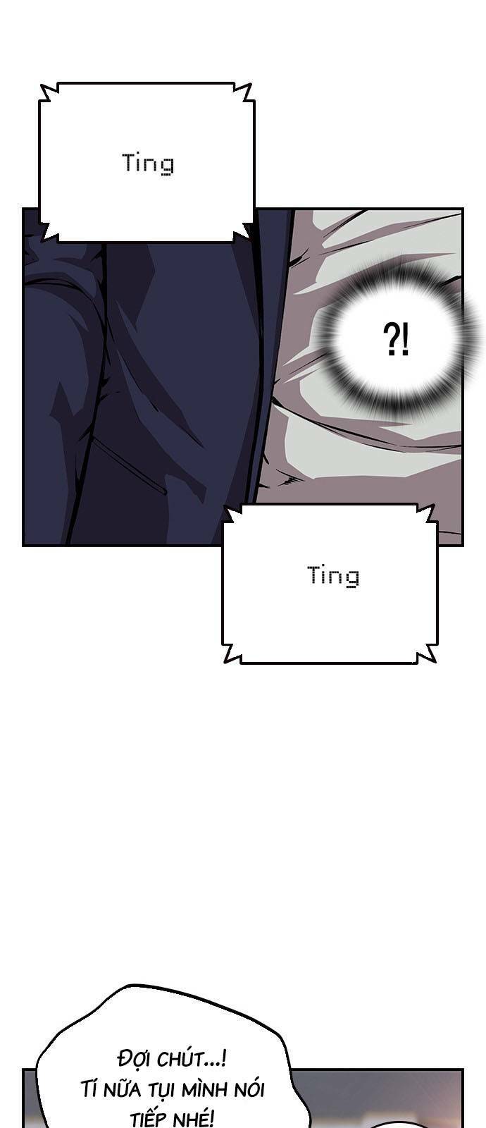 Trang 69