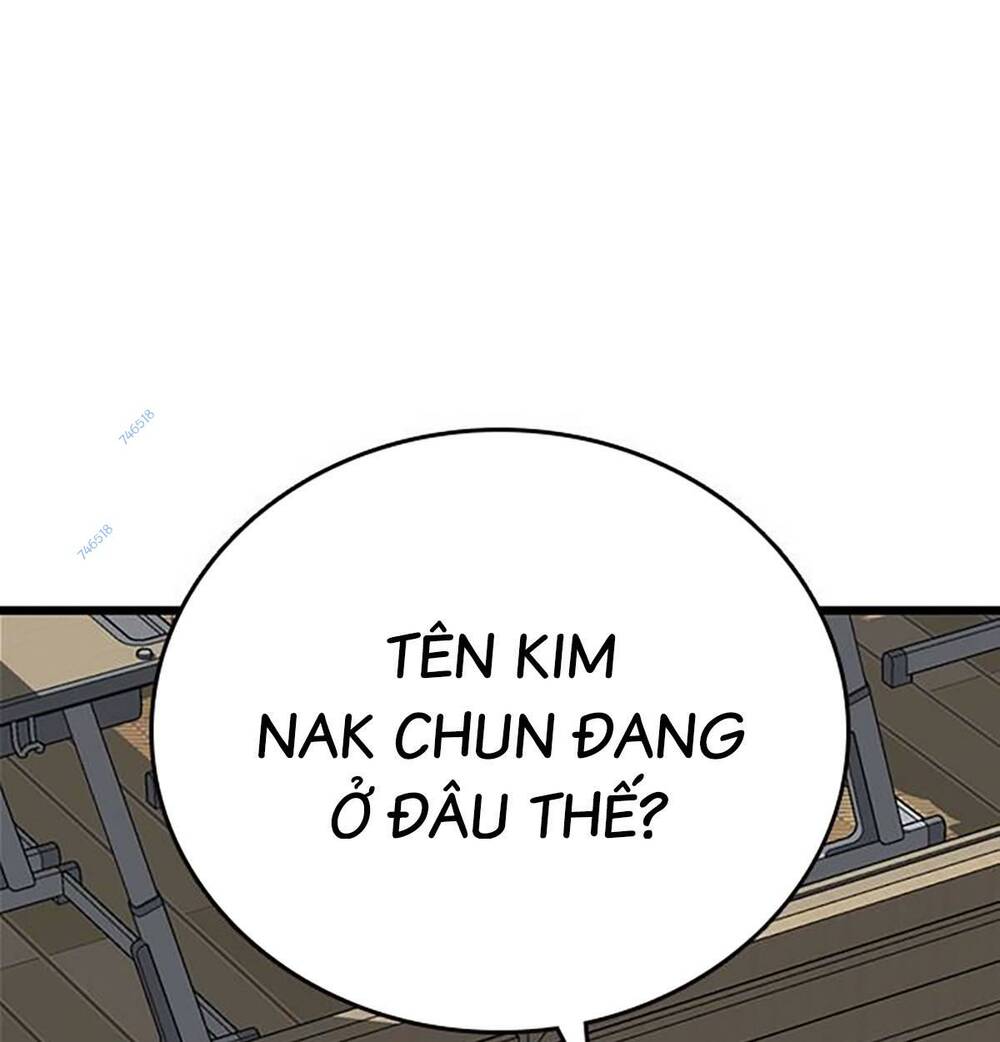 Trang 148