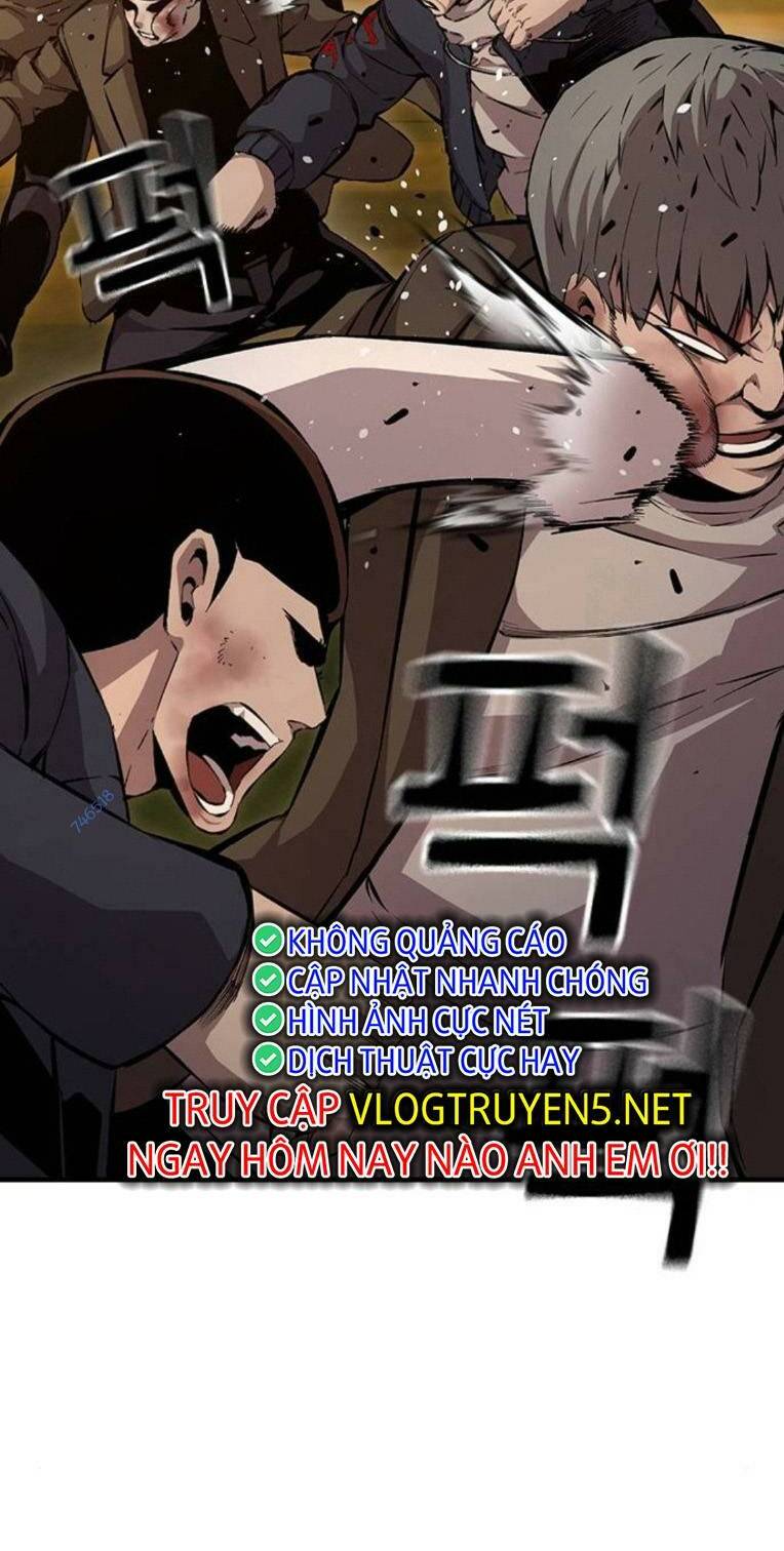 Trang 78