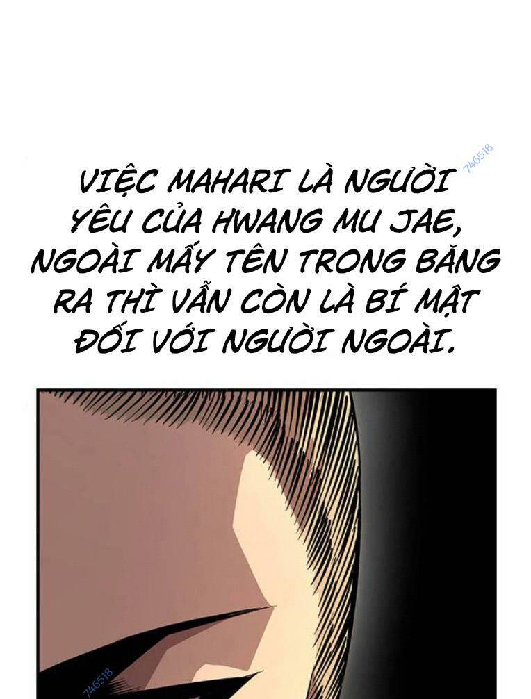 Trang 101