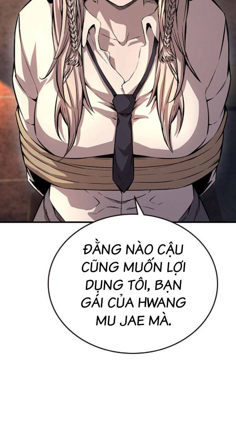 Trang 78