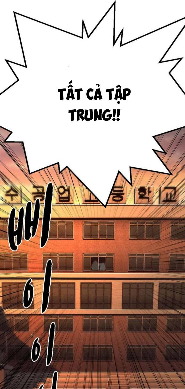 Trang 94
