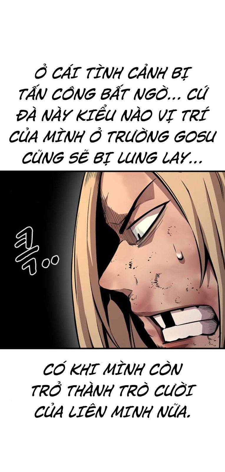 Trang 54