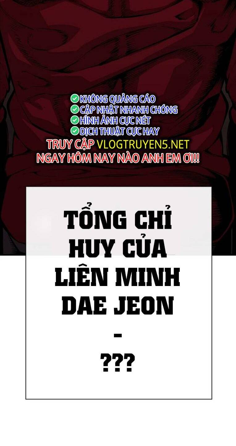 Trang 104