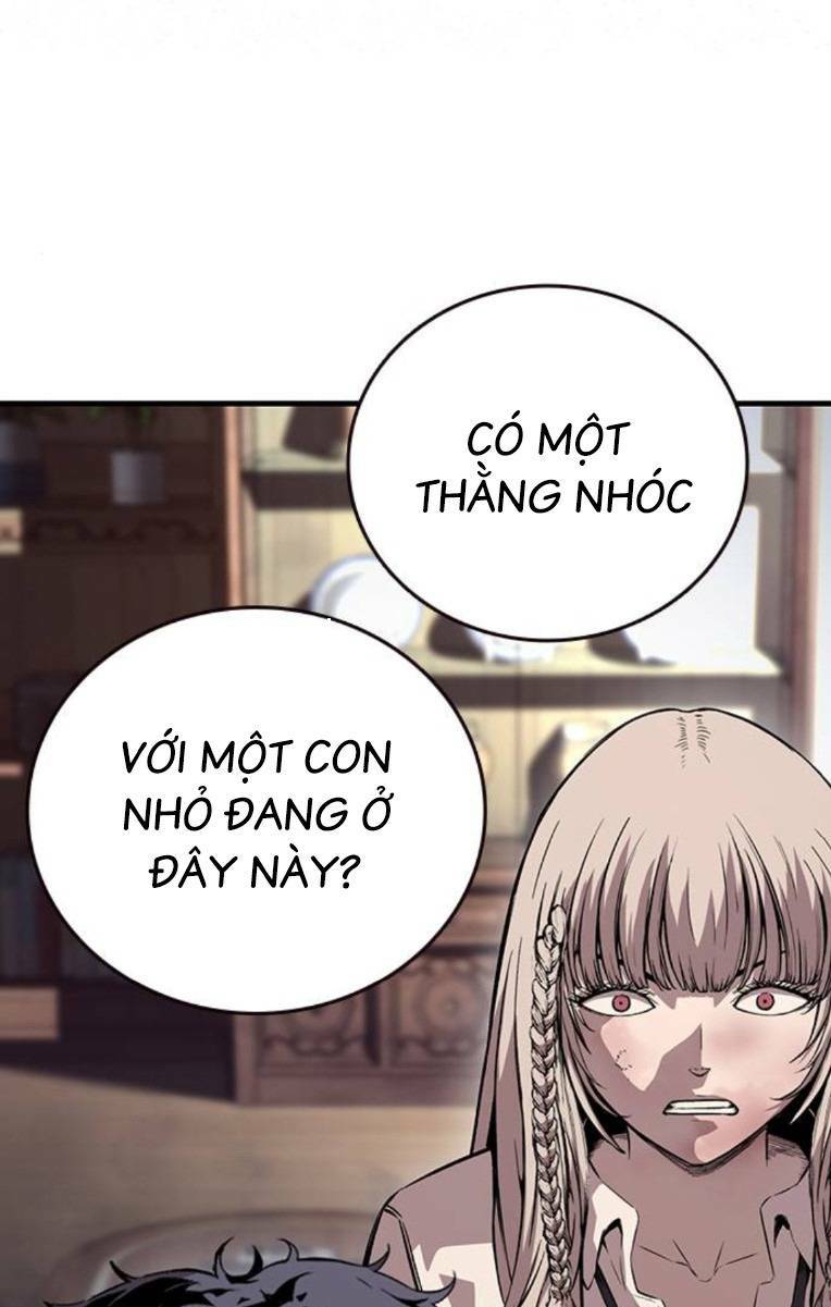 Trang 74