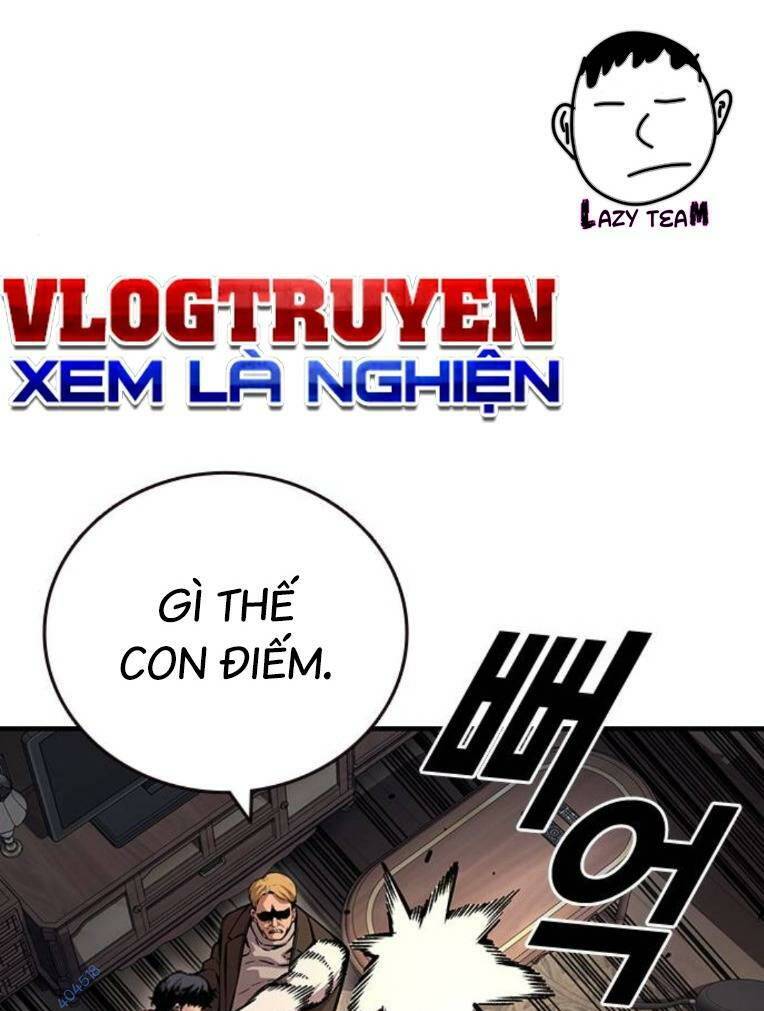 Trang 88