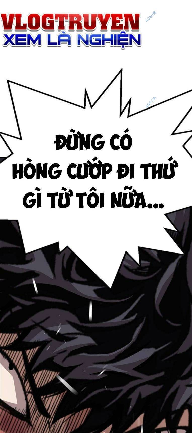Trang 111