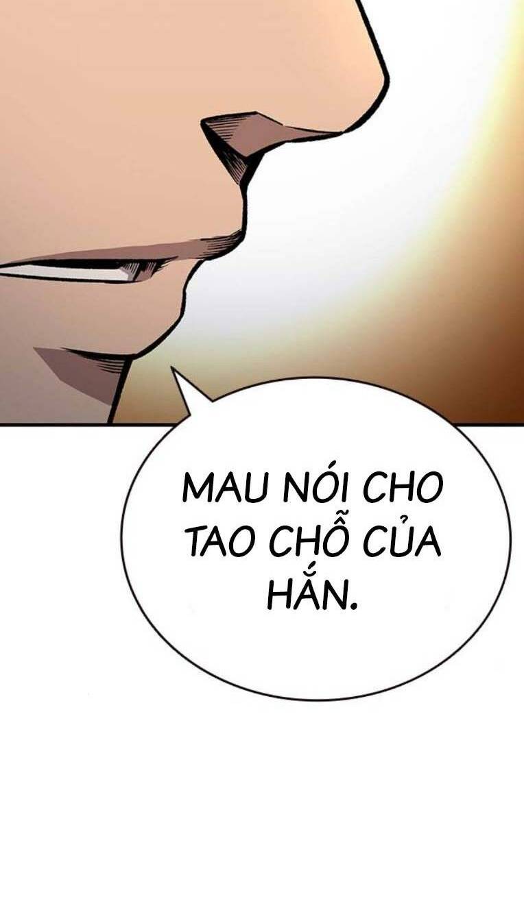 Trang 71
