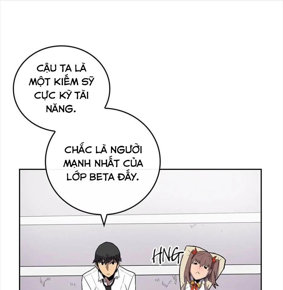 Trang 77