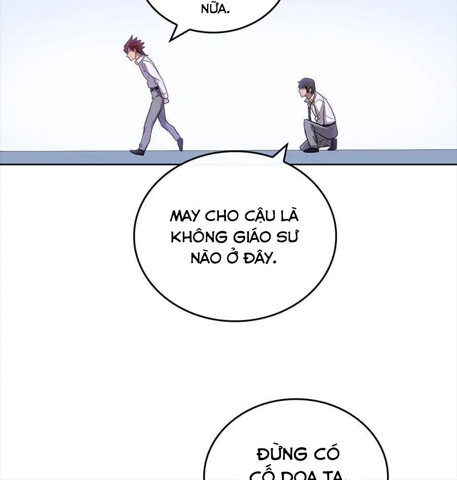 Trang 42