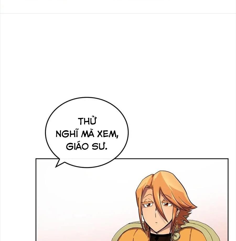 Trang 62