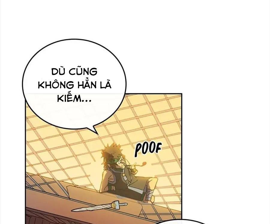 Trang 55