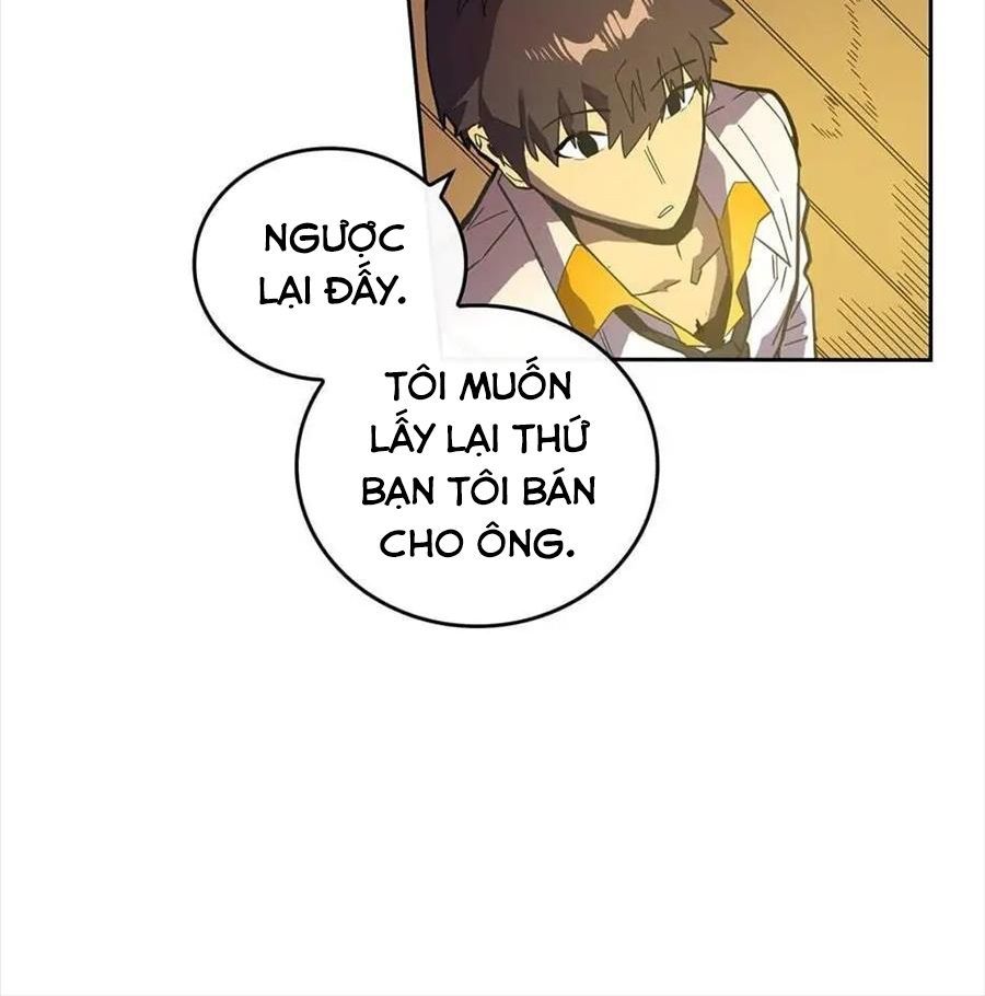 Trang 49