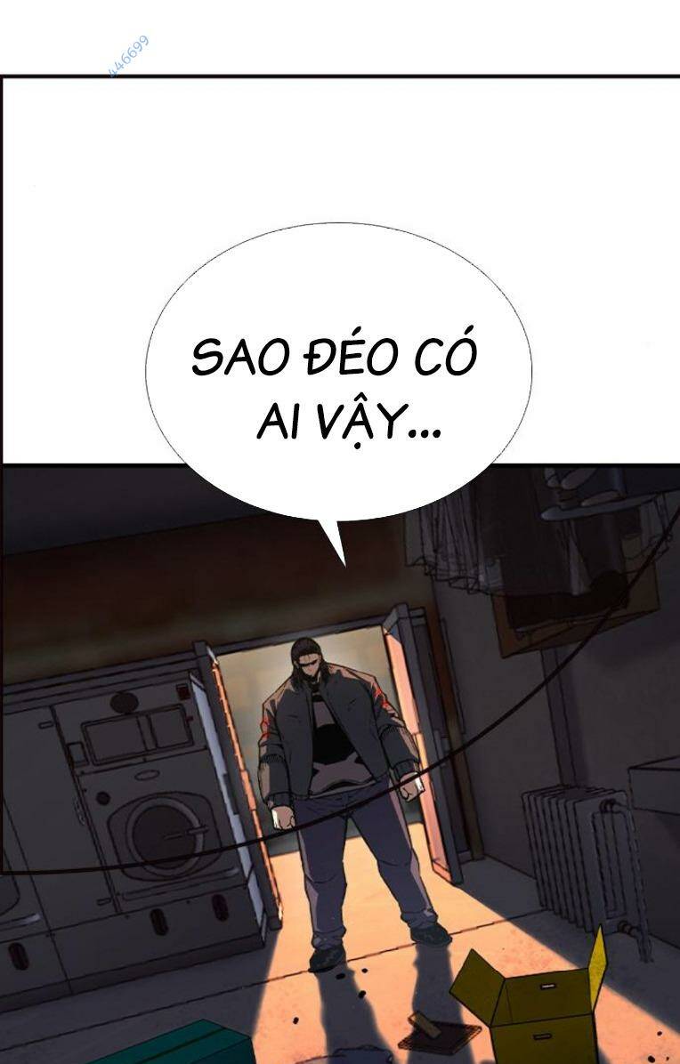Trang 100