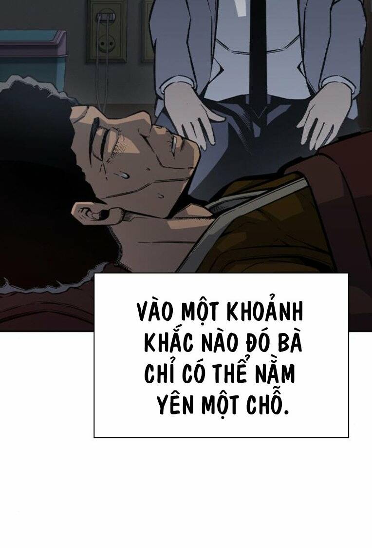 Trang 106