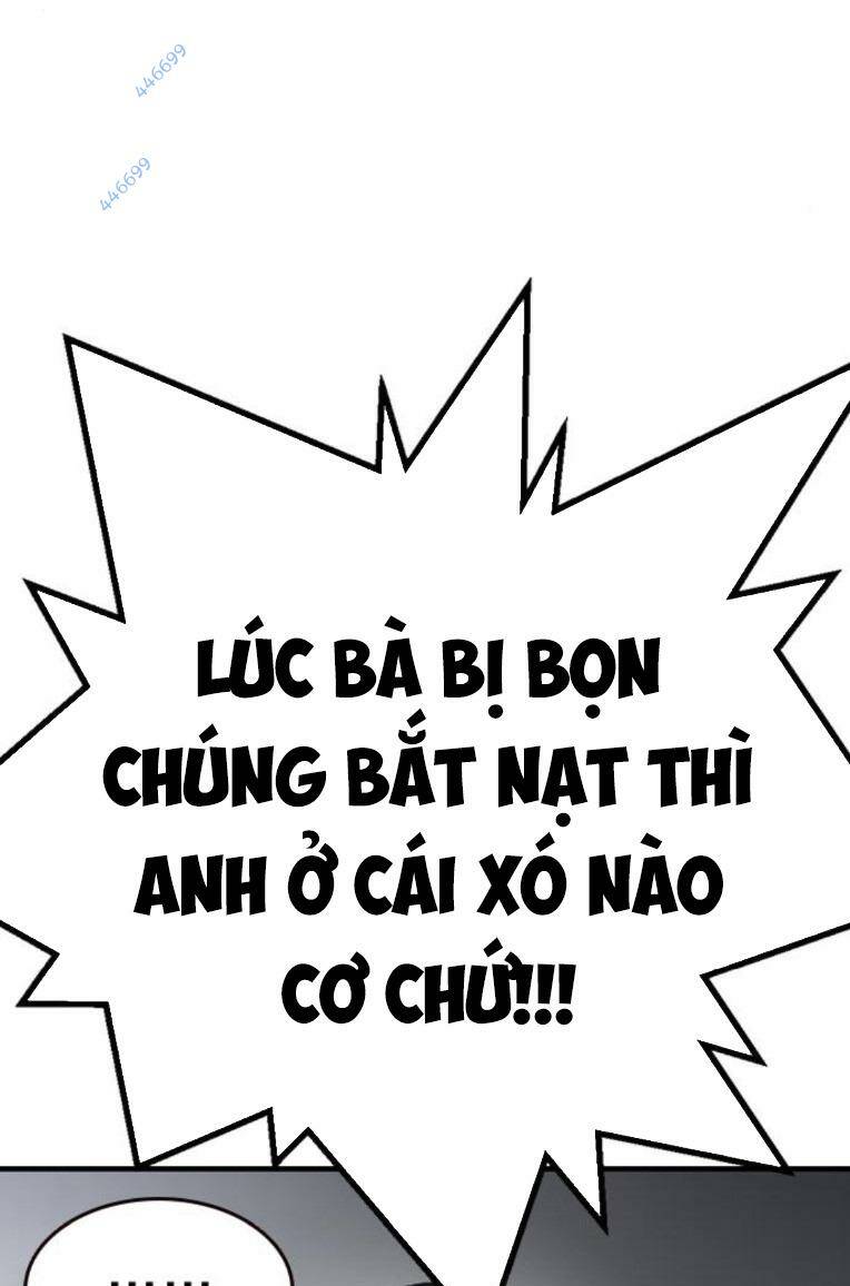 Trang 115