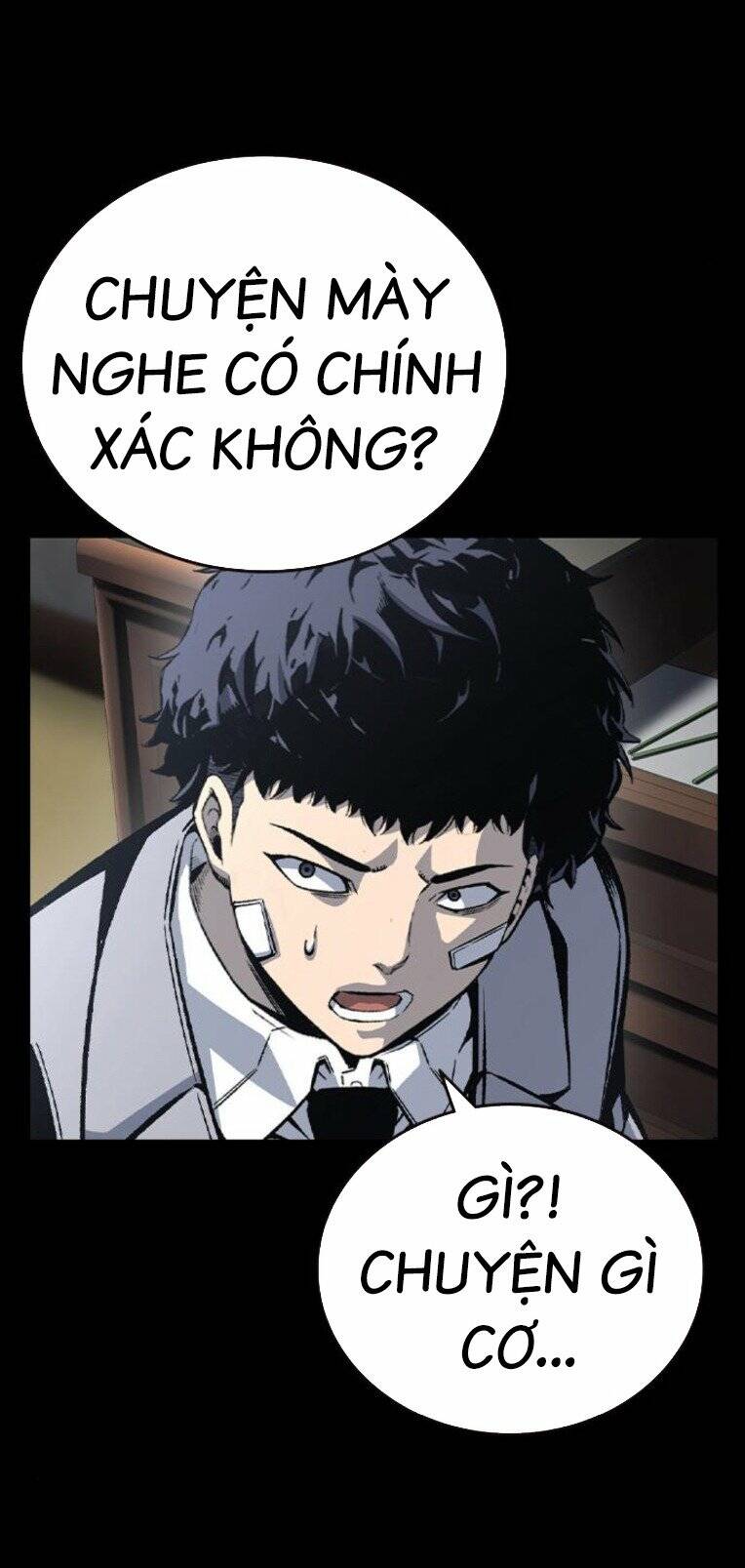 Trang 130