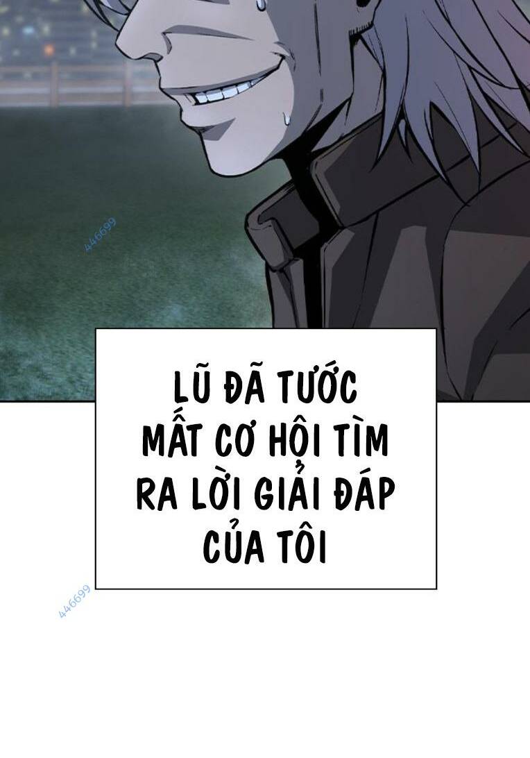 Trang 136