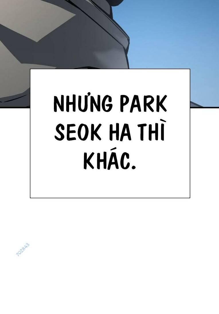 Trang 102