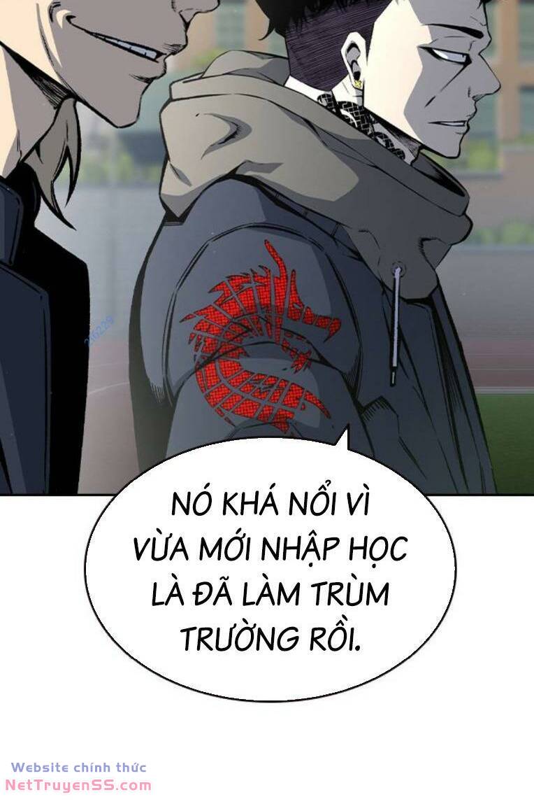Trang 69