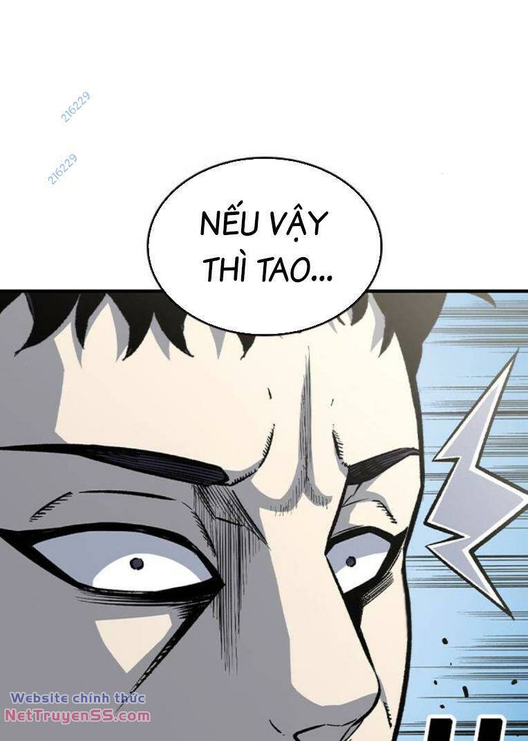 Trang 87