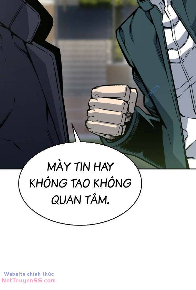 Trang 106
